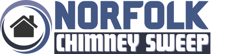 Chimney Sweep Norfolk